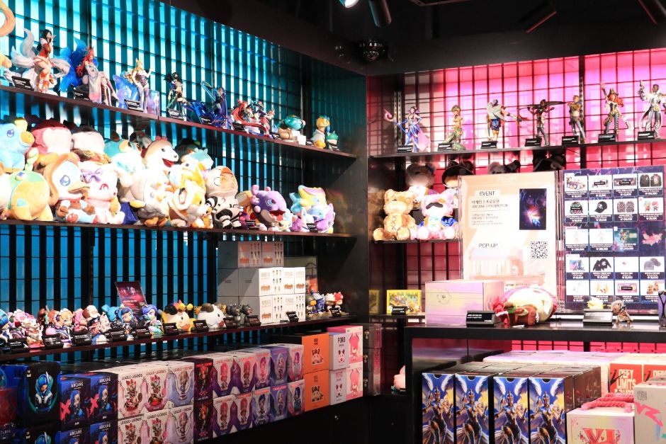 롤파크 이미지 5