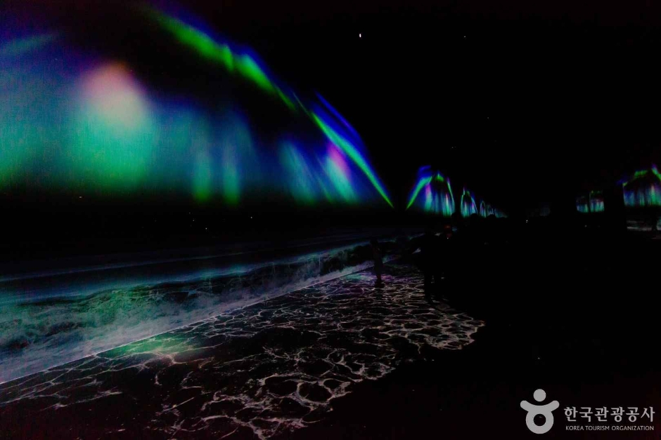 아르떼뮤지엄 여수 이미지 3