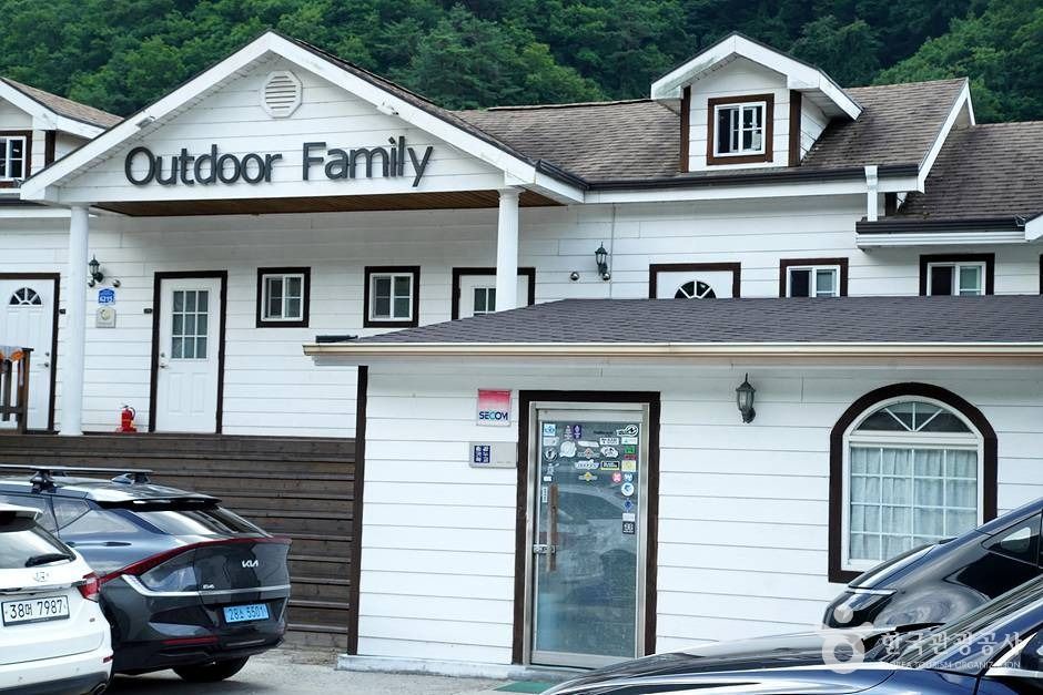 송강카누학교 이미지 6