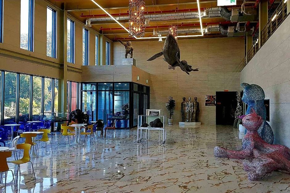 예술정원1999 이미지 8