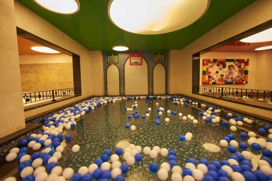 웅진플레이도시 이미지 7