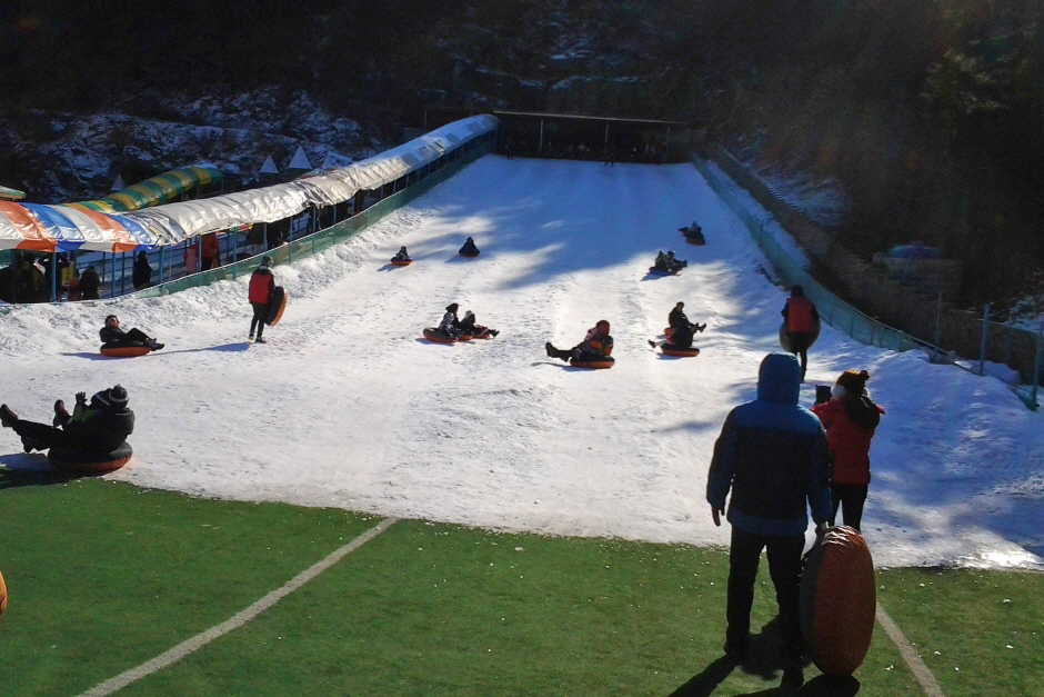 에코힐즈 이미지 5