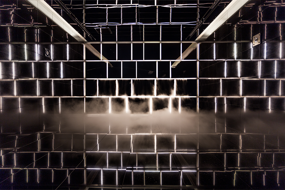 아쿠아필드 고양 이미지 8