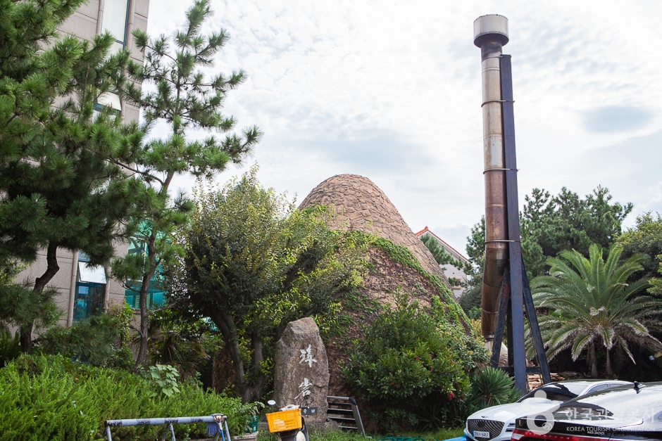 용두암해수랜드 이미지 7