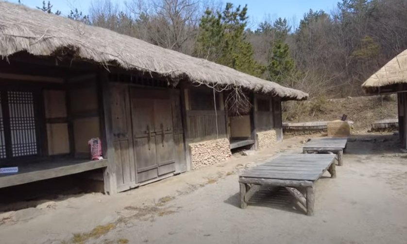 부안 영상테마파크 이미지 4