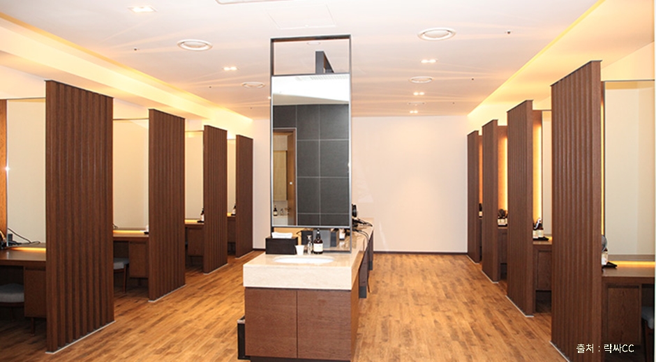 라싸CC 이미지 5