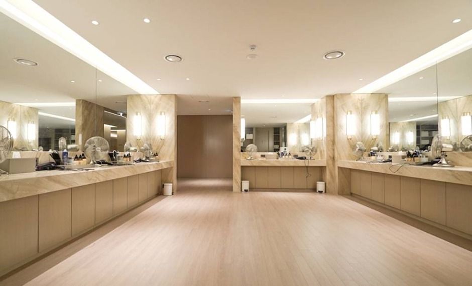 서서울컨트리클럽 이미지 6