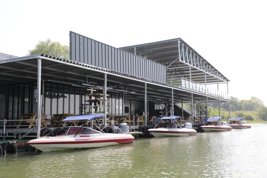 쌍용수상레저 이미지 2