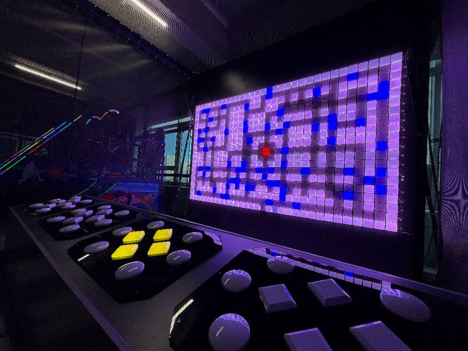 몬스터파크 부산 명지점 이미지 7