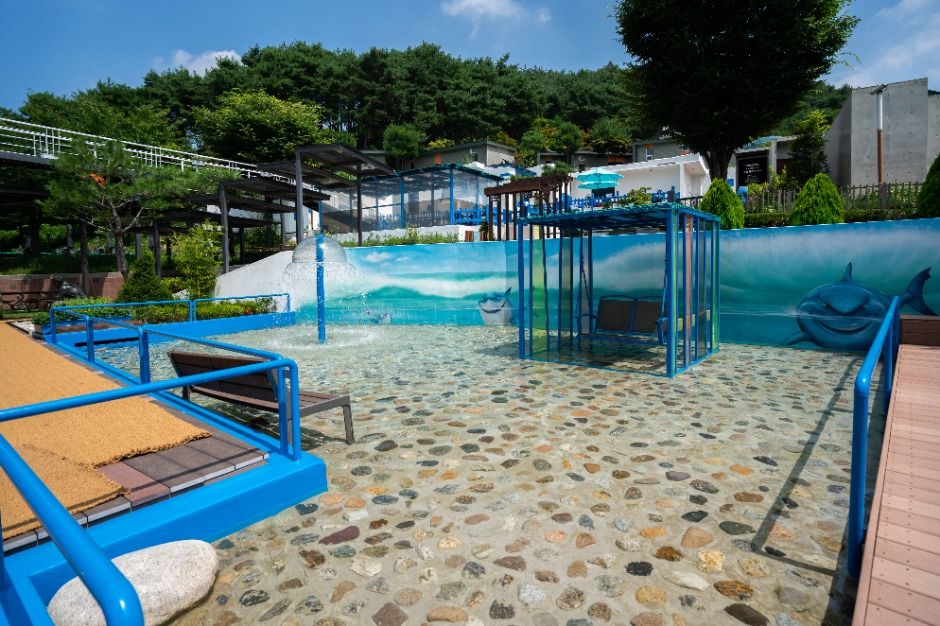 미리내힐빙클럽 이미지 4