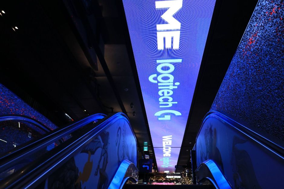 롤파크 이미지 7