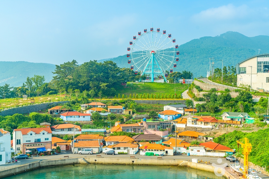 사천아이 이미지 1