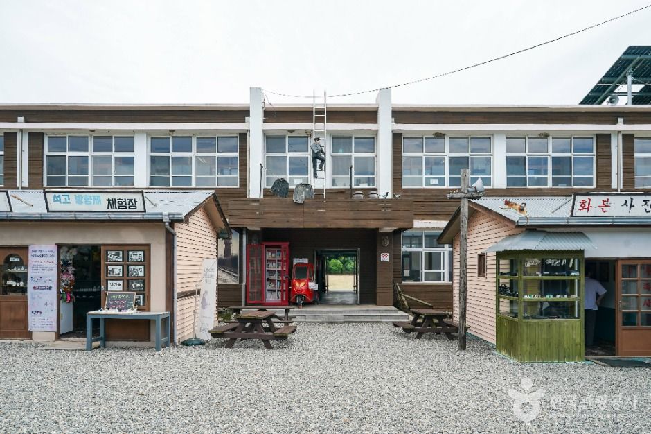 엄마 아빠 어렸을 적에 이미지 3