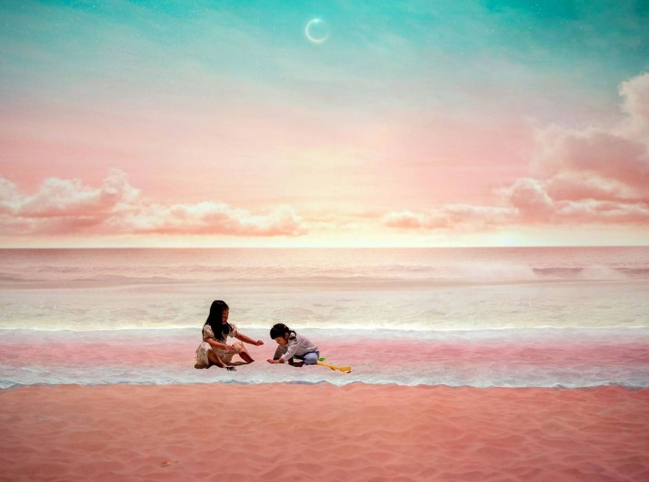 아르떼 키즈파크 제주 이미지 2