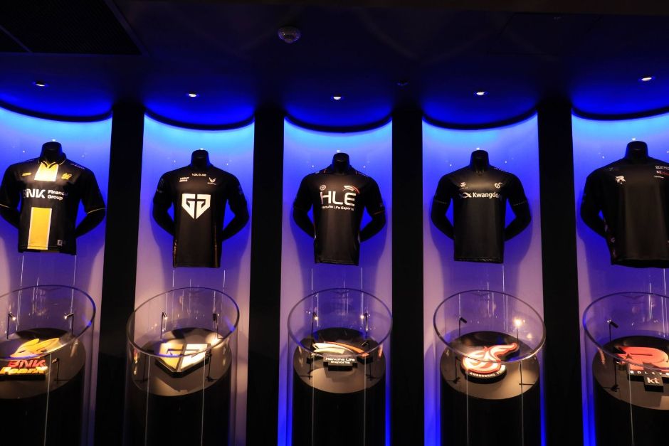 롤파크 이미지 2