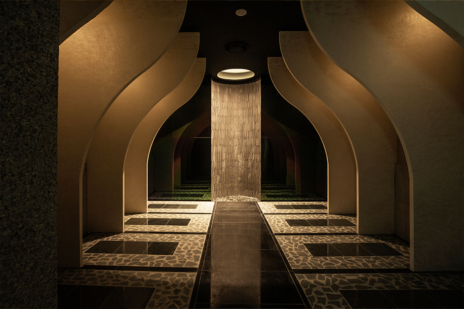 아쿠아필드 안성 이미지 7