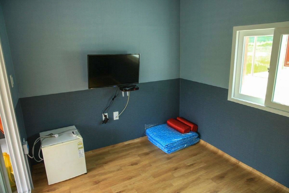 용대리낚시터 이미지 5