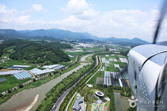 에어로마스터 담양 이미지 3