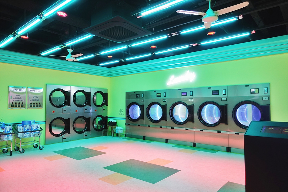 하이커 그라운드 이미지 7