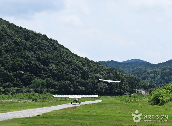 에어로마스터 담양 이미지 2