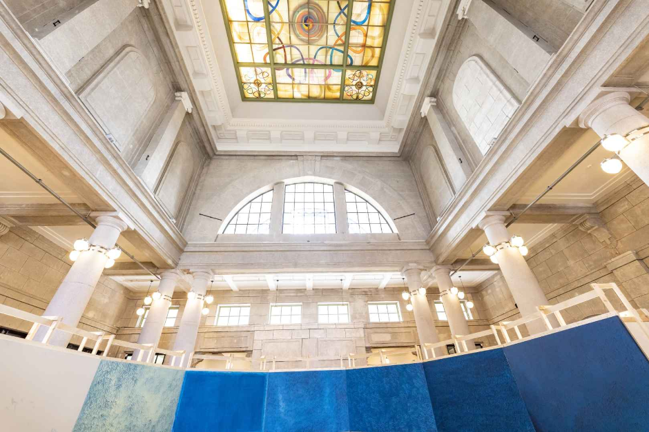 문화역 서울 284 이미지 4