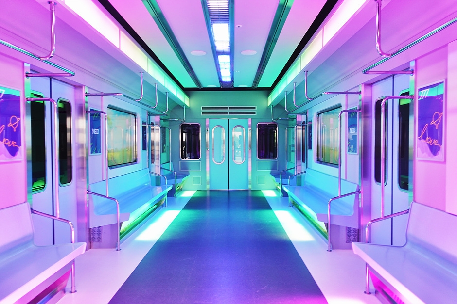 하이커 그라운드 이미지 1