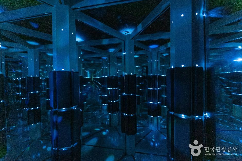 트릭아트스토리 이미지 7