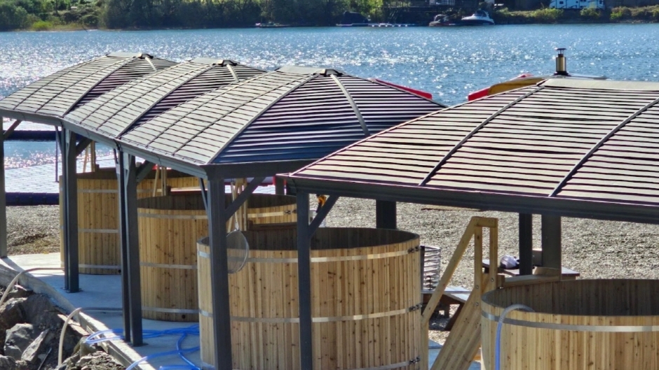 스피드존 이미지 7