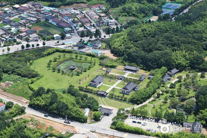 에어로마스터 담양 이미지 6