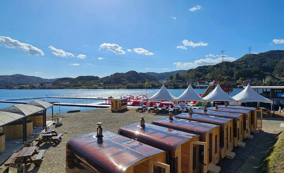 스피드존 이미지 1