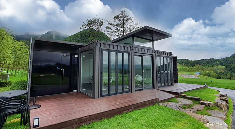 라싸CC 이미지 4