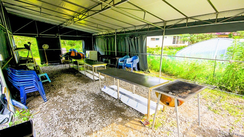 금곡낚시터 이미지 4