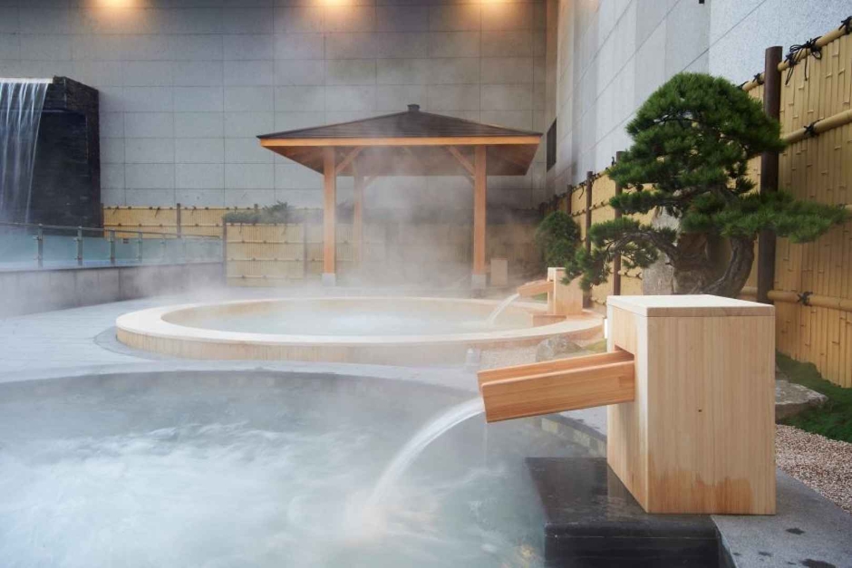 웅진플레이도시 이미지 6