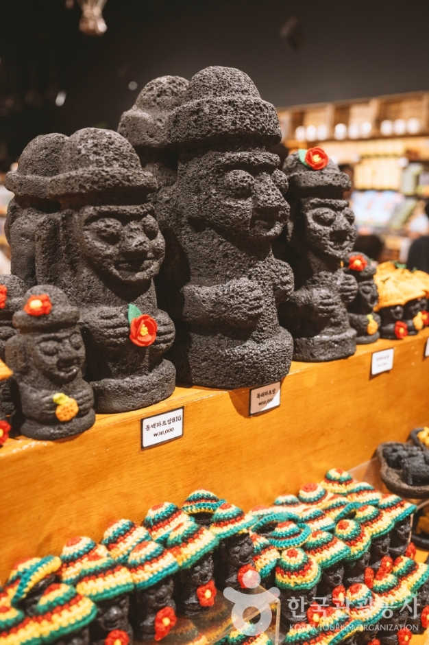 아르떼뮤지엄 제주 이미지 3