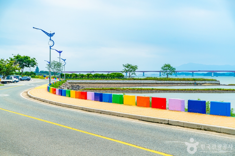 사천아이 이미지 2