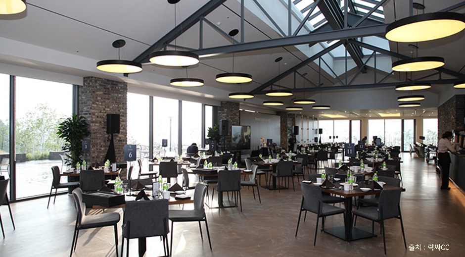 라싸CC 이미지 6