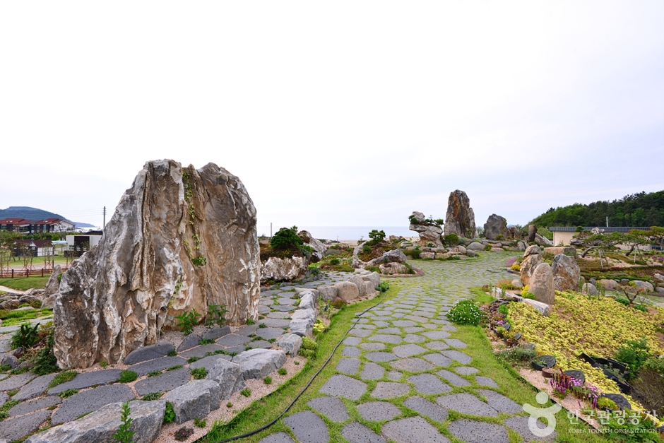 1004 뮤지엄파크 이미지 5