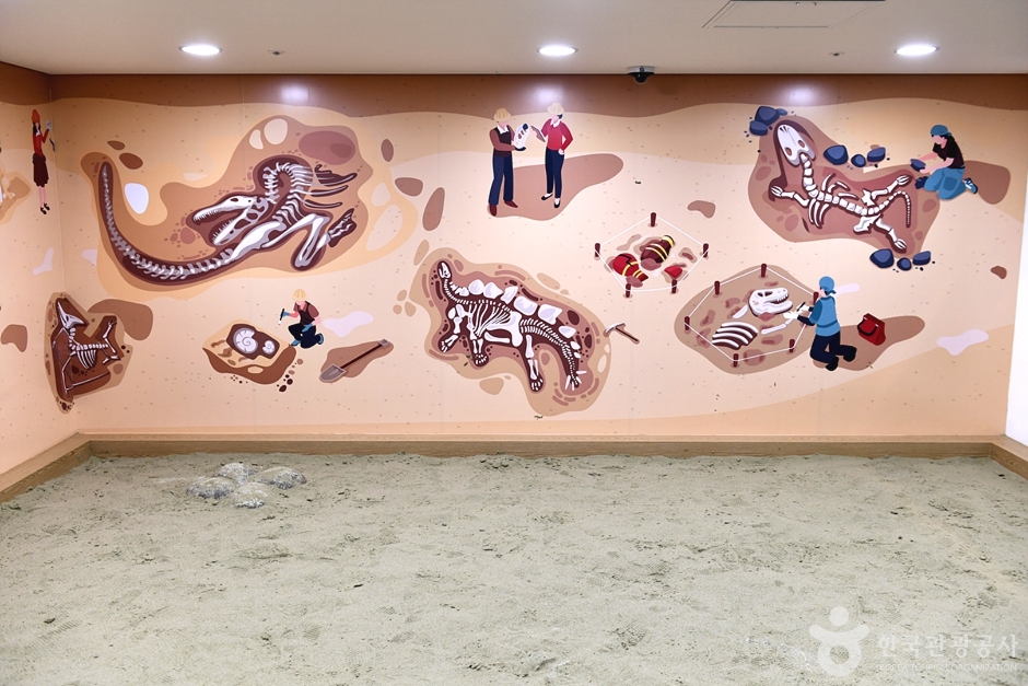 화순 키즈라라 이미지 4