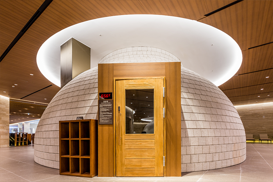 아쿠아필드 고양 이미지 6