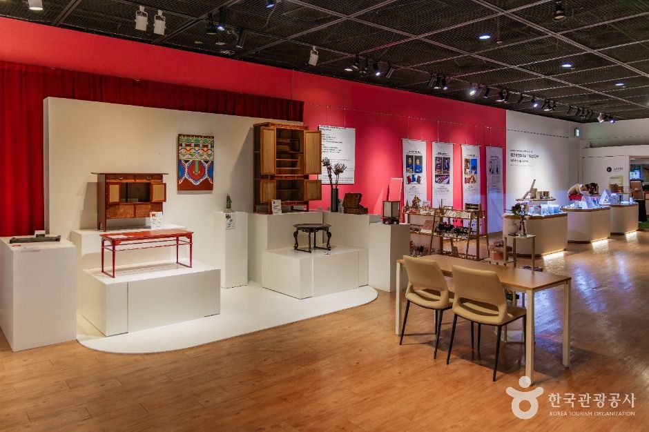 국가유산체험센터 이미지 5