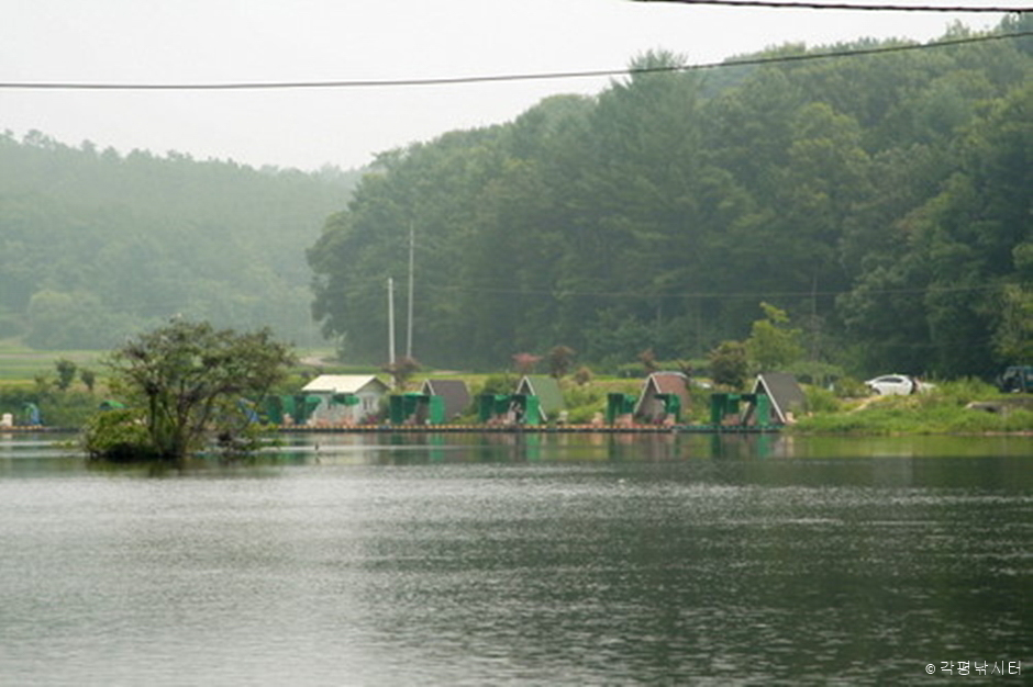 각평낚시터 이미지 4