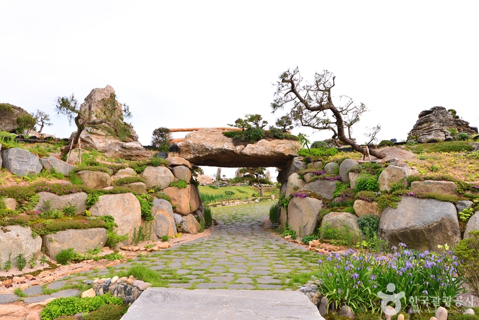 1004 뮤지엄파크 이미지 7