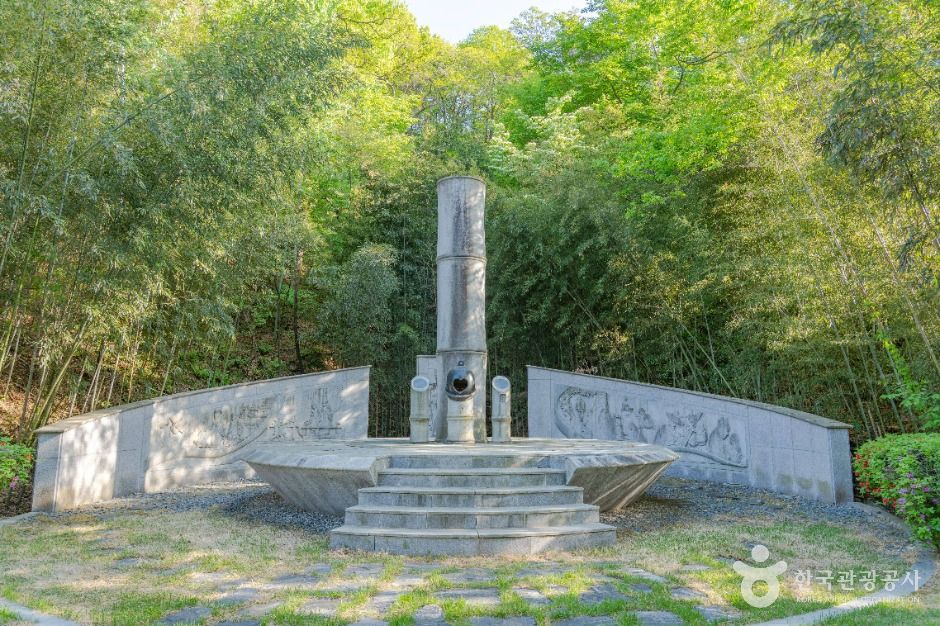 춘향테마파크 이미지 7