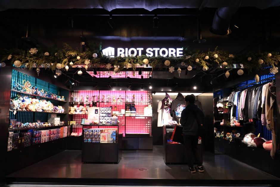 롤파크 이미지 3