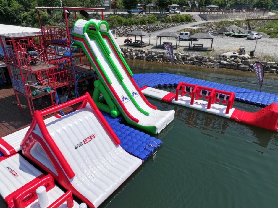 스피드존 이미지 11