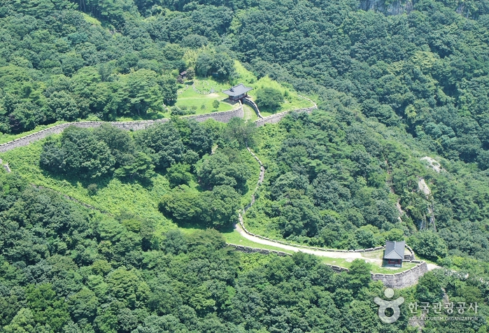 에어로마스터 담양 이미지 7