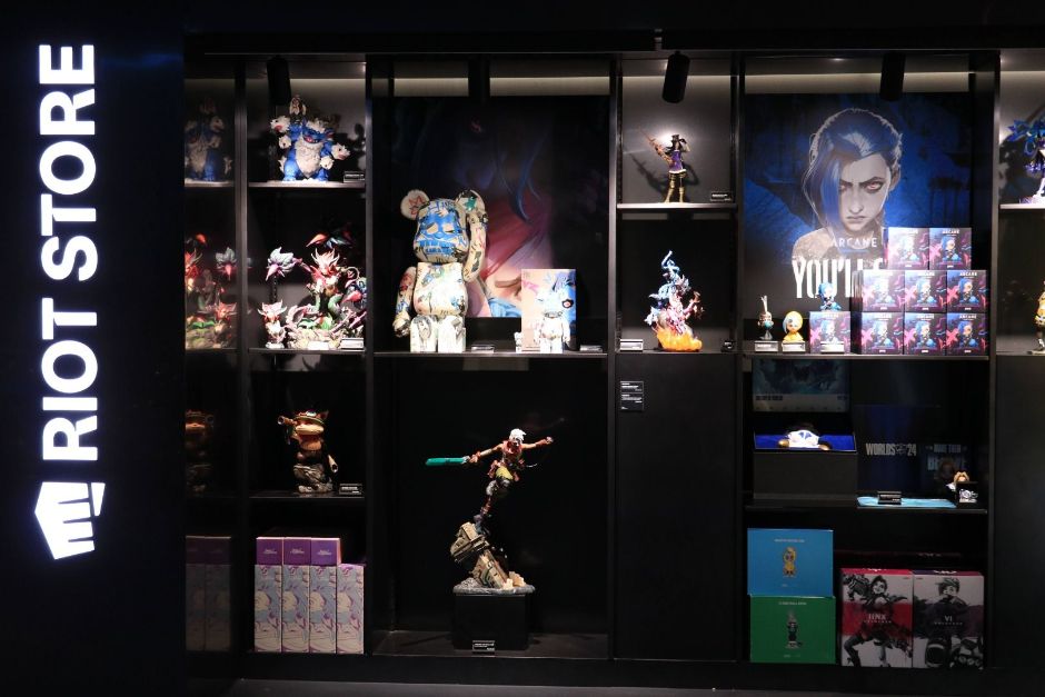 롤파크 이미지 4