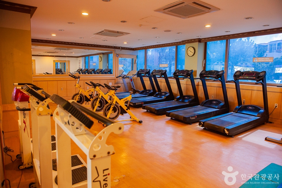 용두암해수랜드 이미지 6