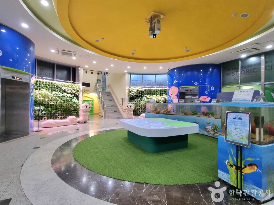 오산 에코리움 이미지 6