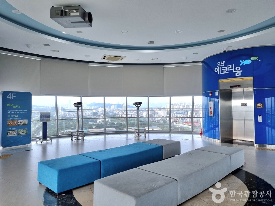 오산 에코리움 이미지 7